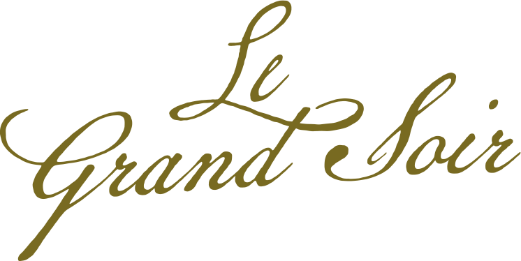 Le Grand Soir