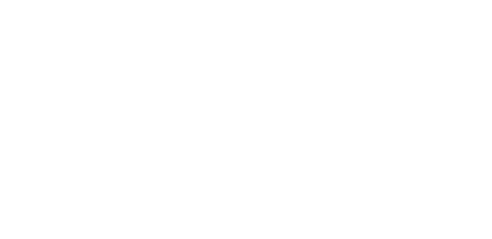 Manon et Pierre